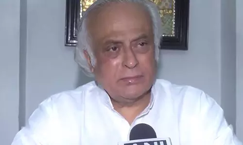 PM मोदी द्वारा सुधारों की घोषणा के बाद कांग्रेस ने GST 2.0 पर आधिकारिक चर्चा पत्र की मांग की PM मोदी द्वारा सुधारों की घोषणा के बाद कांग्रेस ने GST 2.0 पर आधिकारिक चर्चा पत्र की मांग की