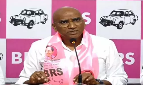 बड़े टेक स्टार्ट-अप के लिए प्रेरणा और कौशल प्राप्त करने हेतु US में डिग्री प्राप्त करें