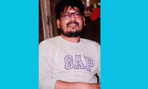 नेशनल पार्क में पर्यटक की स्विमिंग पूल में डूबने से मौत नेशनल पार्क में पर्यटक की स्विमिंग पूल में डूबने से मौत