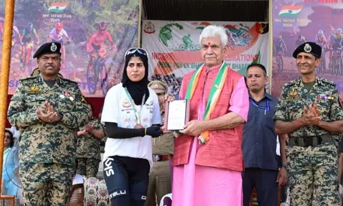 हमें ‘राष्ट्र प्रथम’ की भावना को विकसित करना होगा: LG