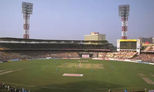 एशिया कप : टी20 फॉर्मेट में सबसे ज्यादा बार शून्य पर आउट होने वाला बल्लेबाज