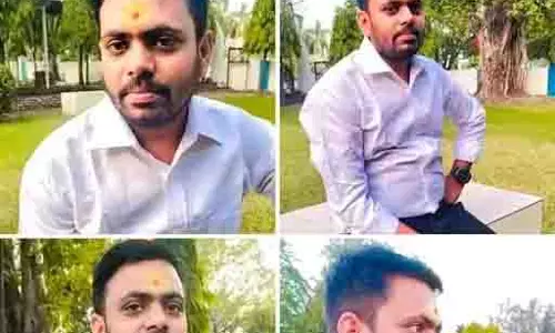 हसदेव प्लांट में घायल ठेकाकर्मी की मौत