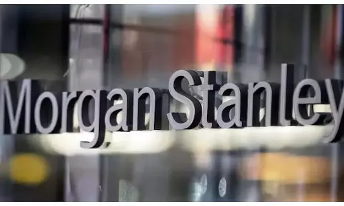 Morgan Stanley: भारत को बताया भविष्य का प्रमुख उपभोक्ता बाजार