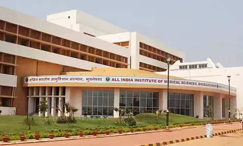 पारिवारिक विवाद में खुद को आग लगाने वाले व्यक्ति की AIIMS में मौत