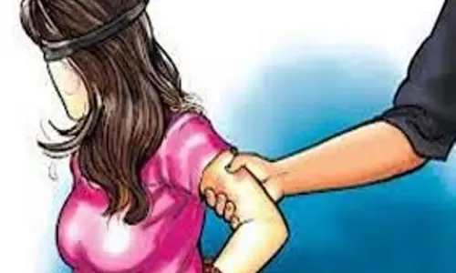 Hooghly: नाबालिग से छेड़छाड़ के आरोप में युवक से पूछताछ