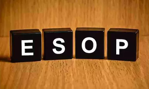 अपने आयकर रिटर्न में ESOPs की रिपोर्ट कैसे करें?