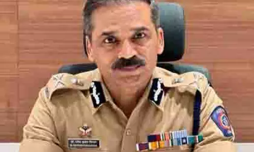 traffic rules का उल्लंघन करने वालों का करियर बर्बाद न करें, तुरंत केस दर्ज कराएं