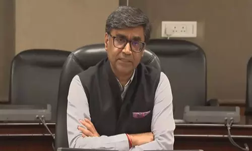 विक्रम मिस्री 17 August को नेपाल की यात्रा पर जाएंगे, भारत-नेपाल द्विपक्षीय संबंधों को आगे बढ़ाएंगे विक्रम मिस्री 17 August को नेपाल की यात्रा पर जाएंगे, भारत-नेपाल द्विपक्षीय संबंधों को आगे बढ़ाएंगे