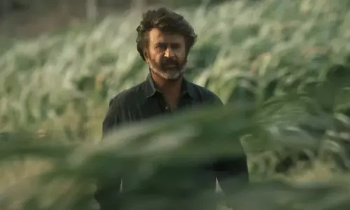 बॉक्स ऑफिस पर Coolie के कलेक्शन में शनिवार को संभावित गिरावट