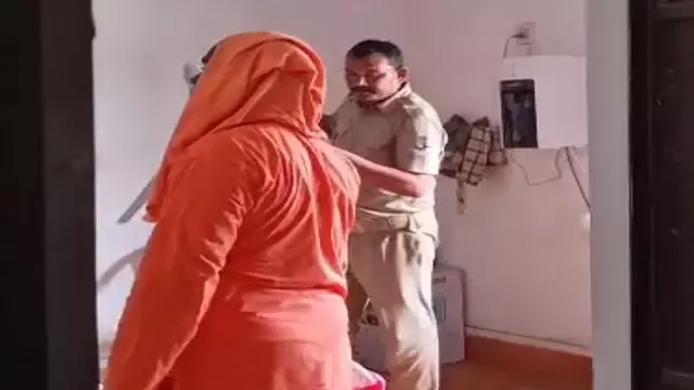 Dhenkanal: माथाकरगोला आश्रम यौन शोषण मामले में बाबा गिरफ्तार