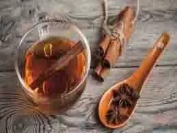 Cinnamon Water Benefits: सोने से पहले पिएं दालचीनी का पानी, दूर हो जाएंगी ये बीमारियां Cinnamon Water Benefits: सोने से पहले पिएं दालचीनी का पानी, दूर हो जाएंगी ये बीमारियां