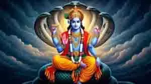 Aja Ekadashi 2025: 2 दिन बाद शुभ योग में अजा एकादशी, जानें महत्व, पूजा विधि Aja Ekadashi 2025: 2 दिन बाद शुभ योग में अजा एकादशी, जानें महत्व, पूजा विधि