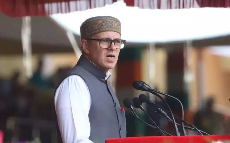 मुख्यमंत्री: धार्मिक प्रमुखों को छोटी यात्राओं को विनियमित करने का निर्णय लेना चाहिए मुख्यमंत्री: धार्मिक प्रमुखों को छोटी यात्राओं को विनियमित करने का निर्णय लेना चाहिए