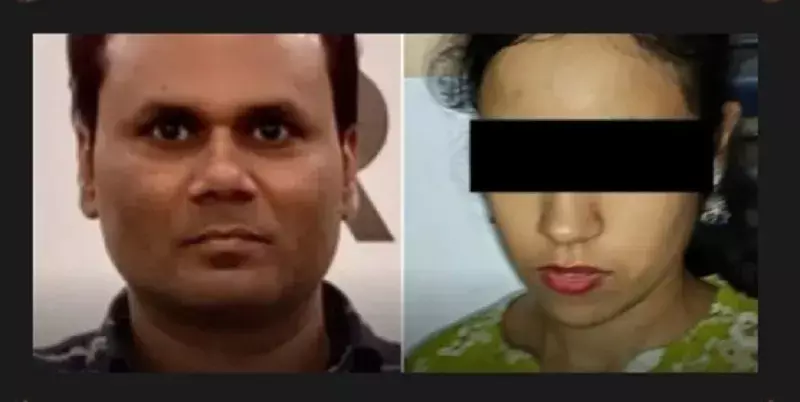 Assam: तिनसुकिया में कार्यस्थल विवाद के खिलाफ प्रदर्शन जारी Assam: तिनसुकिया में कार्यस्थल विवाद के खिलाफ प्रदर्शन जारी
