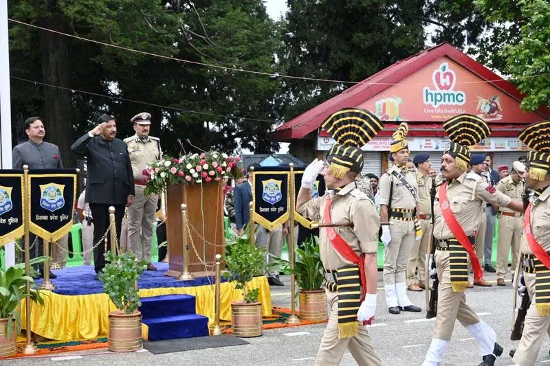 आपदा प्रभावितों के लिए राहत पैकेज 25 गुना बढ़ाया गया: Deputy CM आपदा प्रभावितों के लिए राहत पैकेज 25 गुना बढ़ाया गया: Deputy CM