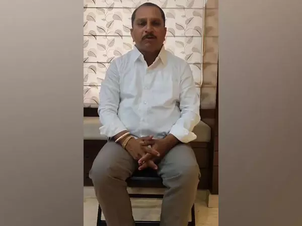 जूनियर NTR ऑडियो विवाद: अनंतपुर में विधायक दफ्तर पर प्रदर्शन जूनियर NTR ऑडियो विवाद: अनंतपुर में विधायक दफ्तर पर प्रदर्शन