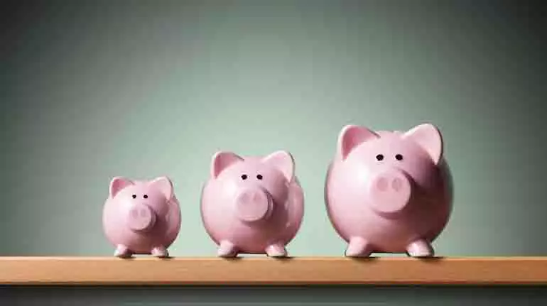अंतर्राष्ट्रीय mutual funds से लाभ पर कर की गणना कैसे करें अंतर्राष्ट्रीय mutual funds से लाभ पर कर की गणना कैसे करें