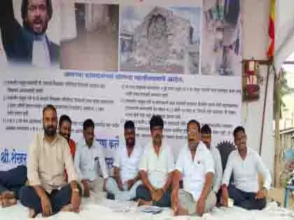 क्या कोई मुझे घर दे रहा है?! कृषि निगम के कर्मचारियों से आश्रय मांगने का समय आ गया क्या कोई मुझे घर दे रहा है?! कृषि निगम के कर्मचारियों से आश्रय मांगने का समय आ गया