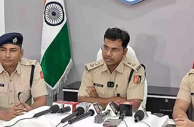 बेरोजगार लोगों के मार्च से हिंसक हमलों का डर! बेरोजगार लोगों के मार्च से हिंसक हमलों का डर!