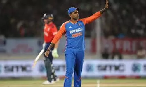 Sports: फिटनेस टेस्ट पर आया बयान
