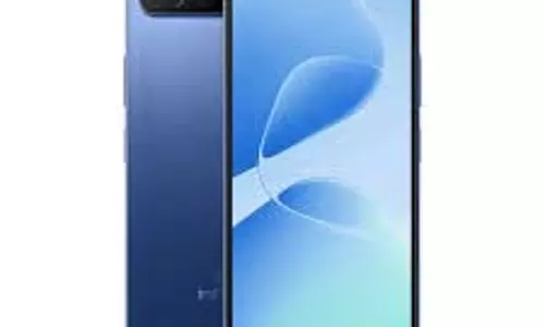 HOT 60i 5G: 50MP कैमरे के साथ लॉन्च हुआ यह दमदार फोन