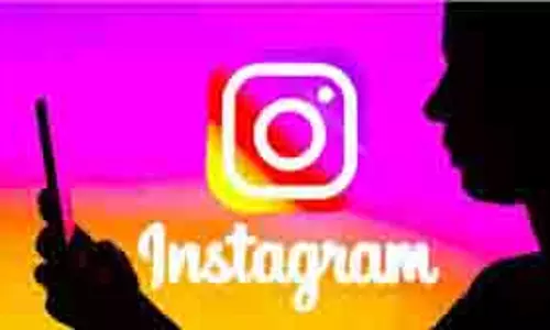 Instagram: नया धमाका, अब LIVE देख सकेंगे दोस्तों की लोकेशन