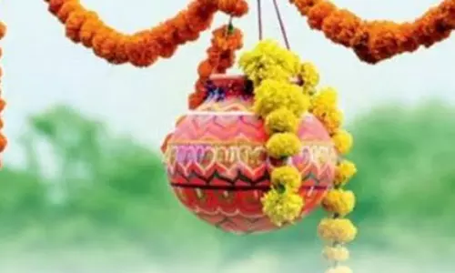 रायपुर में आज दही हांडी प्रतियोगिता, CM साय होंगे शामिल