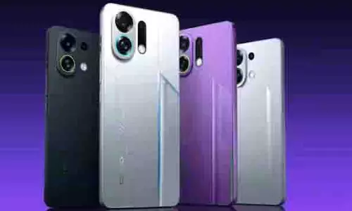 Smartphones : अब 20,000 रुपये से कम में मिलेंगे वाटरप्रूफ स्मार्टफोन Smartphones : अब 20,000 रुपये से कम में मिलेंगे वाटरप्रूफ स्मार्टफोन