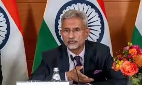 पूर्व राजनयिक ने पाकिस्तान को बताया आतंकवाद का प्रायोजक, इस्लामाबाद की आलोचना