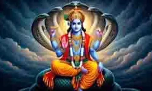Aja Ekadashi 2025: 2 दिन बाद शुभ योग में अजा एकादशी, जानें महत्व, पूजा विधि
