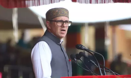 मुख्यमंत्री: धार्मिक प्रमुखों को छोटी यात्राओं को विनियमित करने का निर्णय लेना चाहिए
