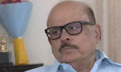 तारिक अनवर को विश्वास, ‘वोटर अधिकार यात्रा को मिलेगा जनता का प्यार