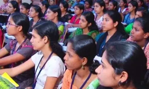 Odisha के कालाहांडी में सिविल सेवा उम्मीदवारों को मुफ्त कोचिंग मिलेगी