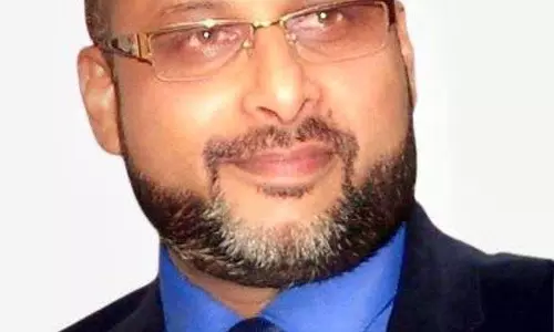 राष्ट्रपति ने HPKV के प्रोफेसर को केंद्रीय विश्वविद्यालय न्यायालय पैनल में नामित किया
