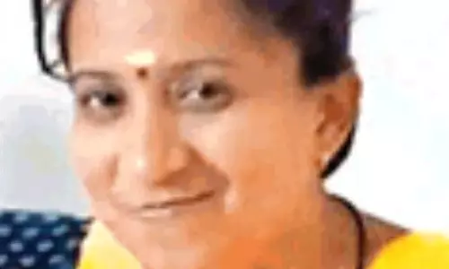 DMF घोटाले में 4 अधिकारी और 4 ठकेदारों पर FIR दर्ज DMF घोटाले में 4 अधिकारी और 4 ठकेदारों पर FIR दर्ज