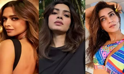 Cocktail का असली जादू? वो अनदेखी एंडलेस समर वाली पुरानी तस्वीर