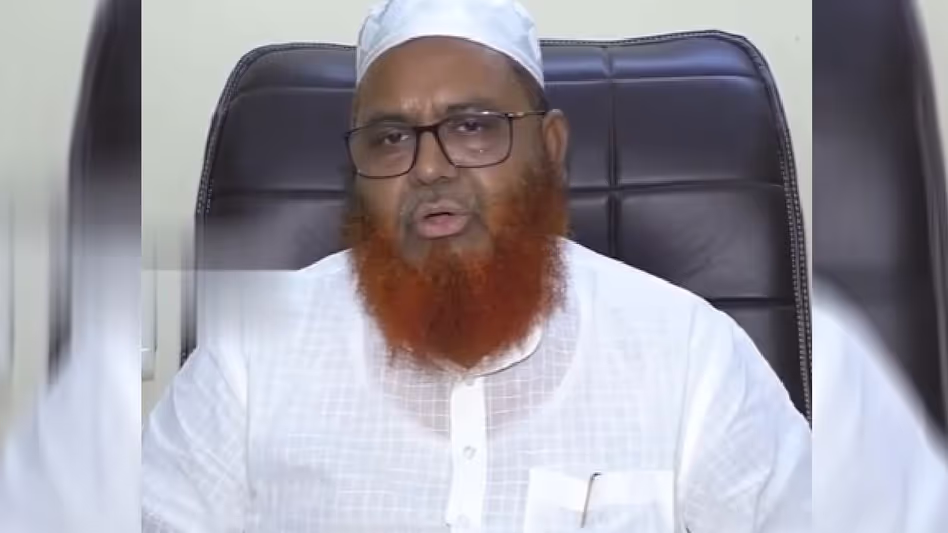 Assam : एआईयूडीएफ विधायक ने नफरत से प्रेरित राजनीति के लिए हिमंत की आलोचना की Assam : एआईयूडीएफ विधायक ने नफरत से प्रेरित राजनीति के लिए हिमंत की आलोचना की