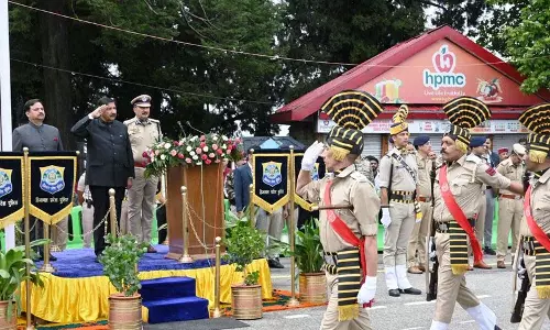 आपदा प्रभावितों के लिए राहत पैकेज 25 गुना बढ़ाया गया: Deputy CM आपदा प्रभावितों के लिए राहत पैकेज 25 गुना बढ़ाया गया: Deputy CM