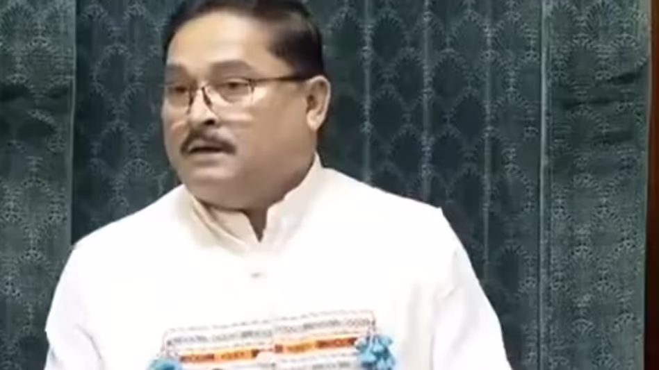 Assam  भाजपा प्रमुख ने पार्टी कार्यकर्ताओं से एकता बनाए रखने और संस्कृति को संरक्षित करने का आग्रह किया