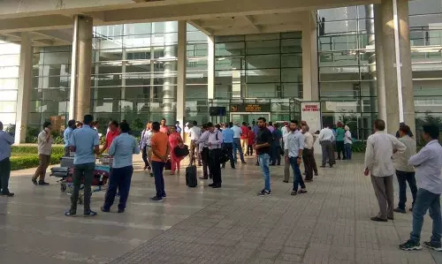 Chandigarh से बेंगलुरु के लिए 1 सितंबर से दो दैनिक उड़ानें शुरू होंगी