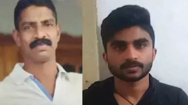 Kerala :  हेमचंद्रन हत्याकांड में एक और गिरफ्तार अब तक पांच गिरफ्तार