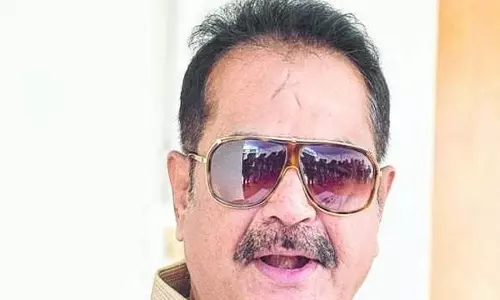 Jeypore MLA बहिनीपति पर कांग्रेस समर्थकों की मौजूदगी में हमला Jeypore MLA बहिनीपति पर कांग्रेस समर्थकों की मौजूदगी में हमला