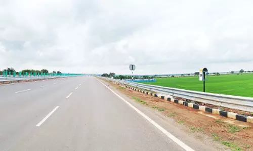 डिप्टी सीएम अरूण साव जल्द ही केन्द्रीय मंत्री नितिन गडकरी से करेंगे मुलाकात डिप्टी सीएम अरूण साव जल्द ही केन्द्रीय मंत्री नितिन गडकरी से करेंगे मुलाकात
