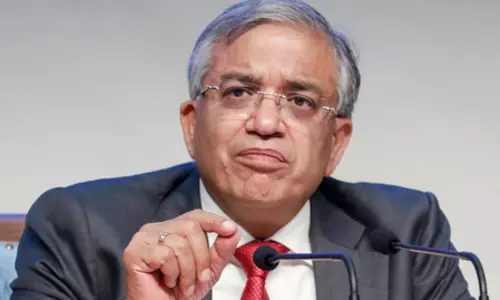 एसआईआर से चुनावों में धांधली तक, इलेक्शन कमीशन ने विपक्ष के आरोपों का जवाब दिया एसआईआर से चुनावों में धांधली तक, इलेक्शन कमीशन ने विपक्ष के आरोपों का जवाब दिया