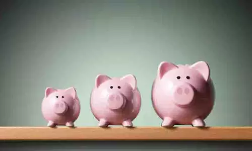 अंतर्राष्ट्रीय mutual funds से लाभ पर कर की गणना कैसे करें