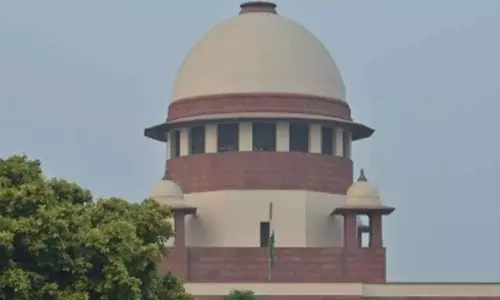 S C करेगा विधेयकों को राष्ट्रपति के पास भेजने के खिलाफ पंजाब सरकार की याचिका पर सुनवाई