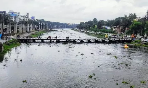 Pune: गणेशोत्सव के दौरान भिड़े ब्रिज 20 दिनों के लिए फिर से खुलेगा
