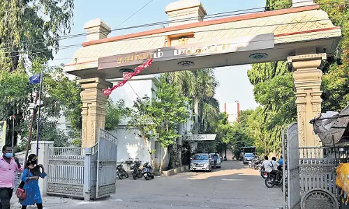 Tambaram  निगम 1.63 लाख बच्चों को जापानी इंसेफेलाइटिस  का टीका लगाएगा