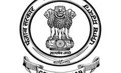 RIMC में जुलाई 2026 सत्र के लिए प्रवेश शुरू, 15 अक्टूबर 2025 तक आवेदन करें RIMC में जुलाई 2026 सत्र के लिए प्रवेश शुरू, 15 अक्टूबर 2025 तक आवेदन करें