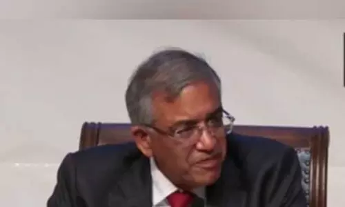 पश्चिम बंगाल और अन्य राज्यों में SIR अभ्यास पर निर्णय चुनाव आयोग के अधिकारियों द्वारा लिया जाएगा